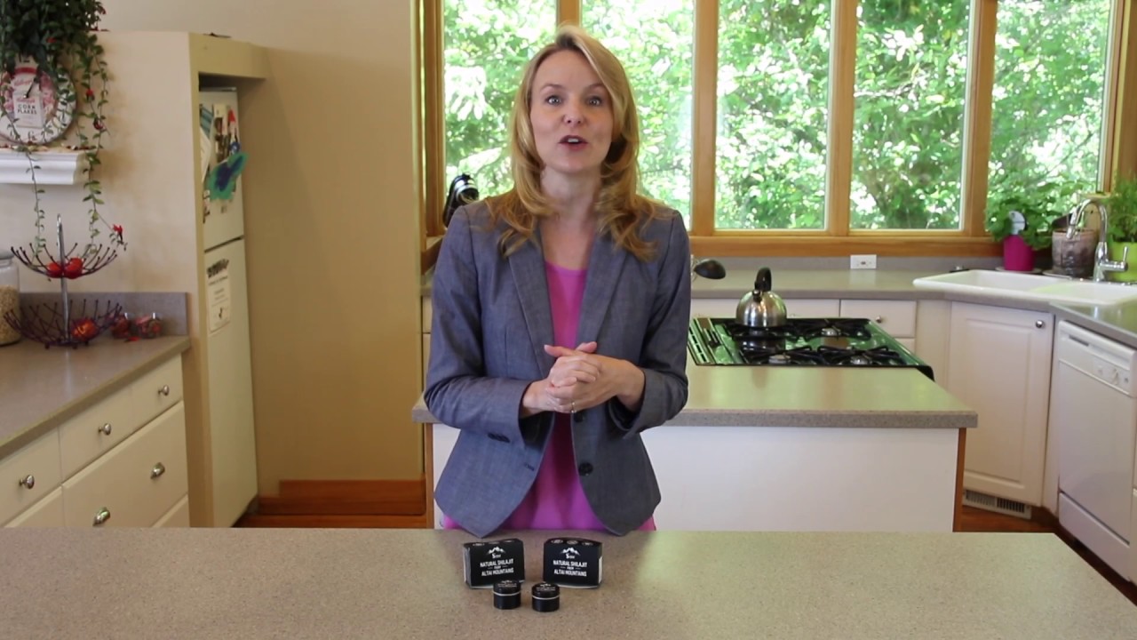 What is Shilajit, Benefits, Side Effects, How to Use and more!