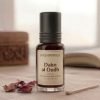 Dahn al Oudh