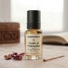 Oudh al Mukhallat