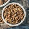 Walnuts Online