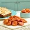 Apricots