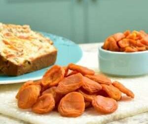 10 Best Indian Dishes You Can Make with Saffron
