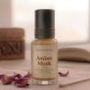 Amber Musk