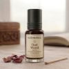 Oud Wood