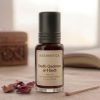 Oudh Qadeem al Hindi