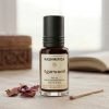 Agarwood Attar