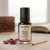 Black Musk