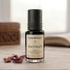 Black Oudh