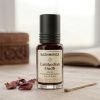Cambodian Oudh