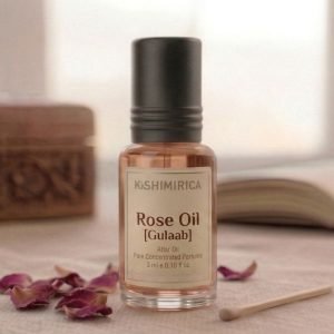 23 Famous Mughal Monuments That You MUST Know 32 Rose Oil