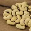 Cashew Online