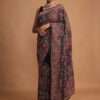 Sawdah Saree