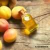Apricot Oil