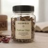 Jasmine Oil