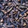 Buy Cloves Online