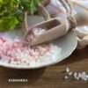 Rock Salt Online