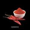 Kashmiri Chilli
