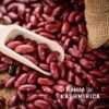 Kashmiri Rajma