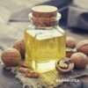 Walnut Oil