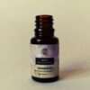 buy saffron oil