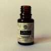 Tree Tea Oil