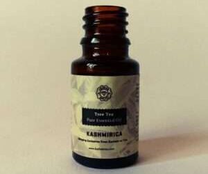 What are the Best Essential Oils for Hemorrhoids?