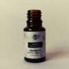Lavender Oil Online