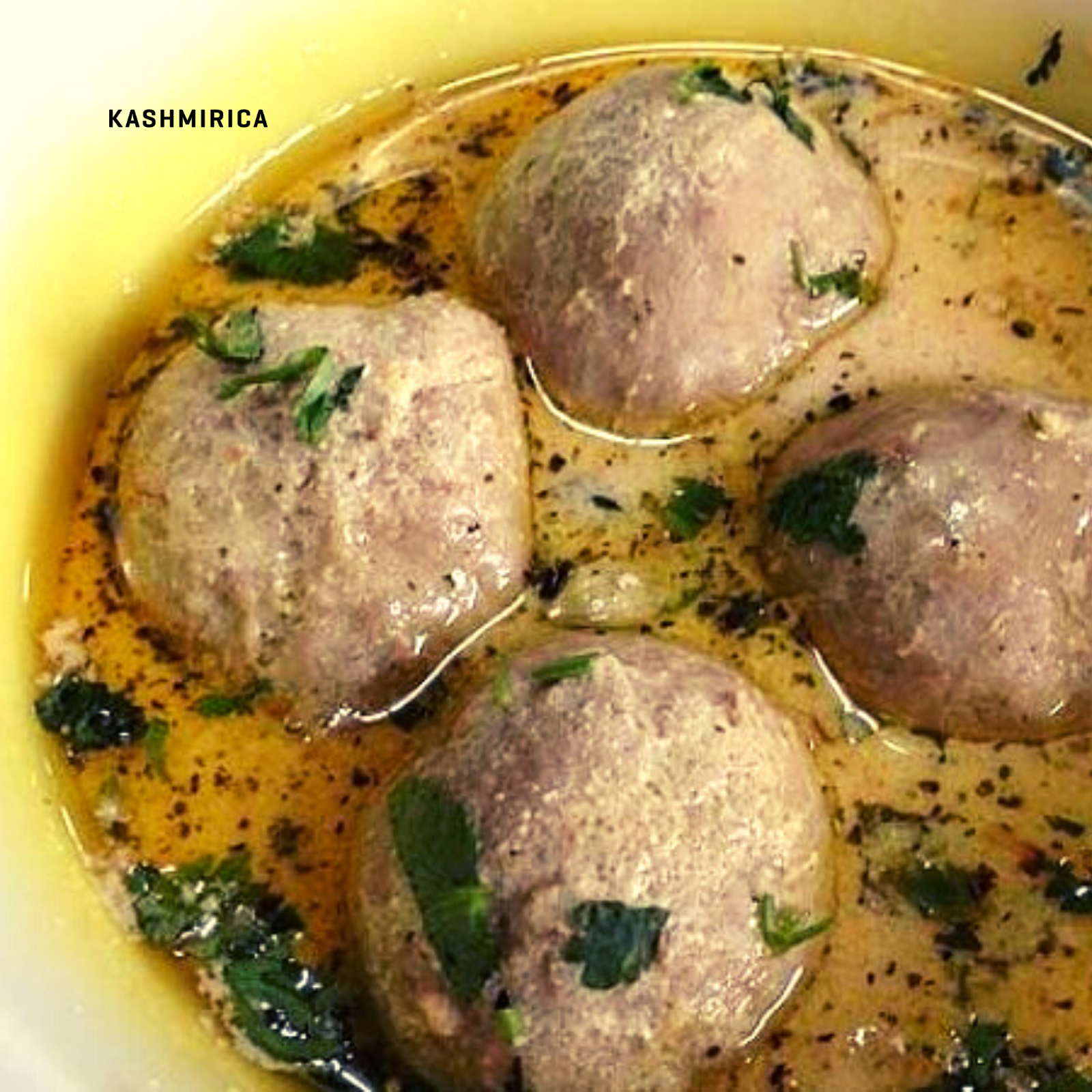 Buy Gushtaba Online Buy Gushtaba Online