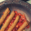 Buy Kashmiri Seekh Kebab