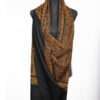 Black Jamawar