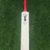 Single Blade Cricket Bat Face