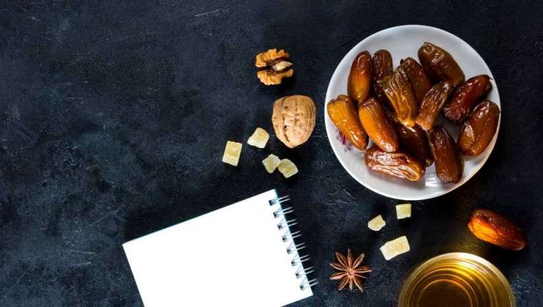 The best dates in the world