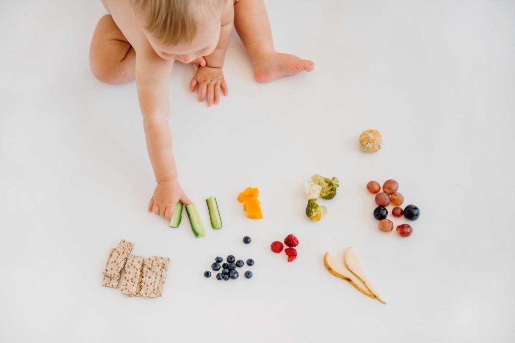 Dry-Fruit Powder for Kids: The Fuss-Free Way to Boost Nutrition 3 Dry-fruit powder for kids