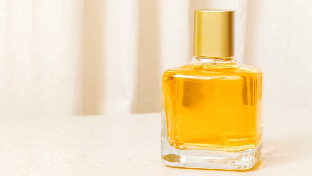 Forget Cologne! Here are the Best Attars for Men in 2024 3 Best Attars for men