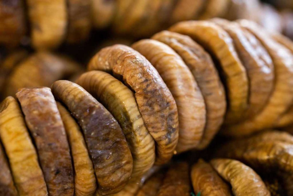 Anjeer for weight loss