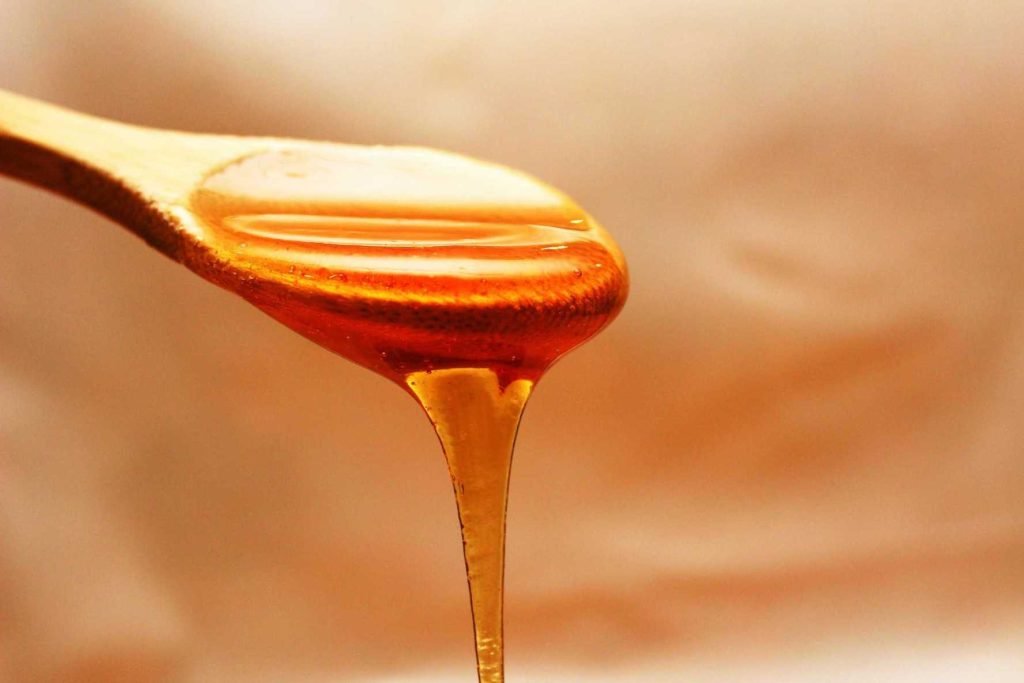 What’s Pasturage and Pasteurization? And Their Relation to Your Honey 6 Pasteurized Honey