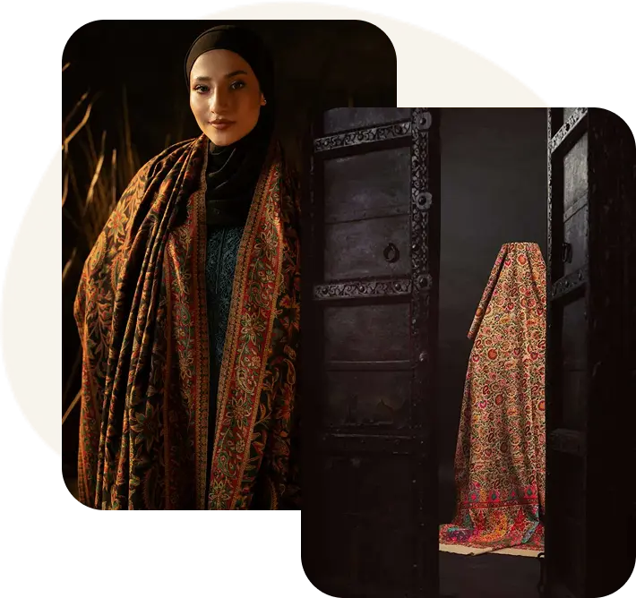 Buy Kashmiri Products Online at Best Prices 10