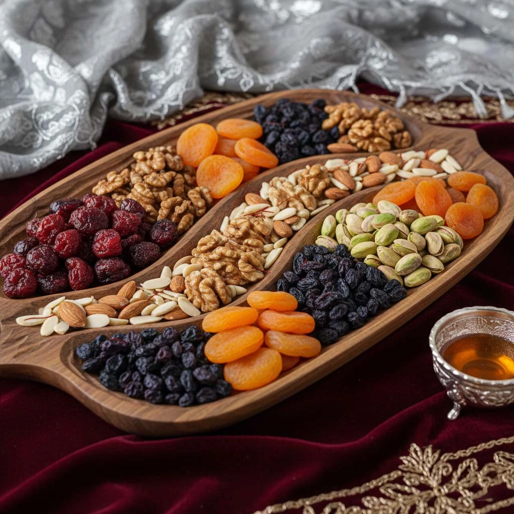 Buy Kashmiri Products Online at Best Prices 16