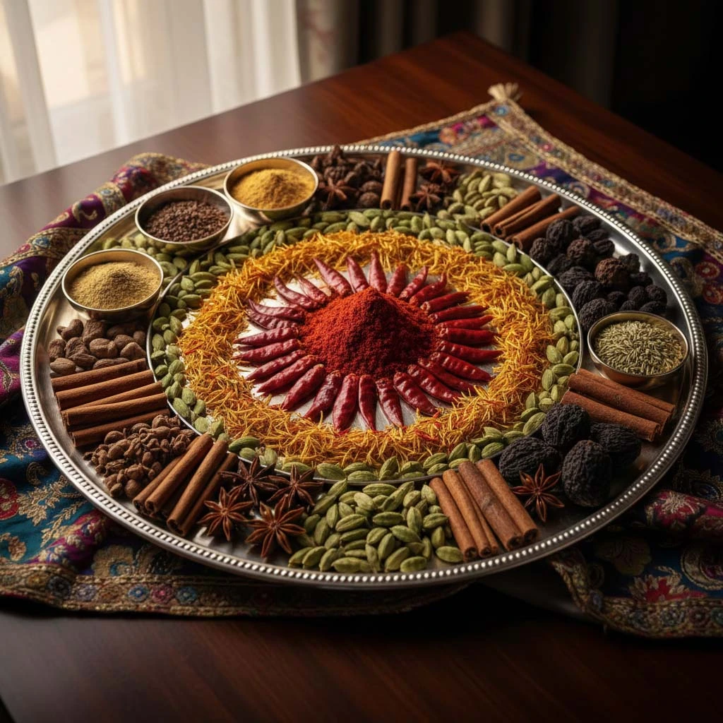 Buy Kashmiri Products Online at Best Prices 17