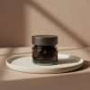 Kashmiri Shilajit