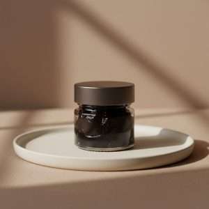 Buy Kashmiri Products Online at Best Prices 10 Kashmiri Shilajit
