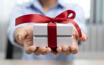 Is It Good To Gift Saffron To A Neighbor?
