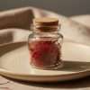 Organic Kashmiri Saffron - Kashmirica
