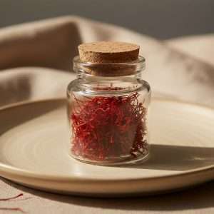 Buy Kashmiri Products Online at Best Prices 12 Organic Kashmiri Saffron - Kashmirica