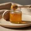 Kashmiri Honey