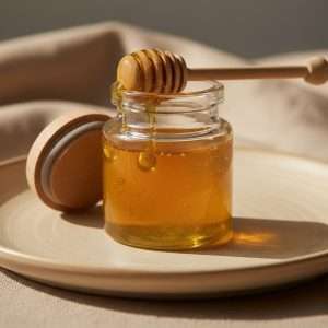 Buy Kashmiri Products Online at Best Prices 11 Kashmiri Honey