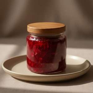 Buy Kashmiri Products Online at Best Prices 9 Kashmiri Gulkand